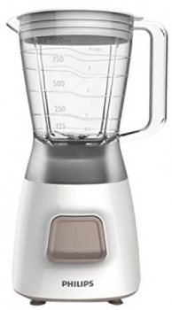 Philips HR2052/00 Philips HR2052/00
